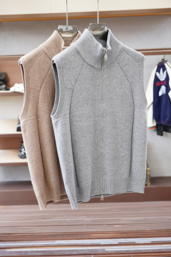 Loro Piana -LP 01627442