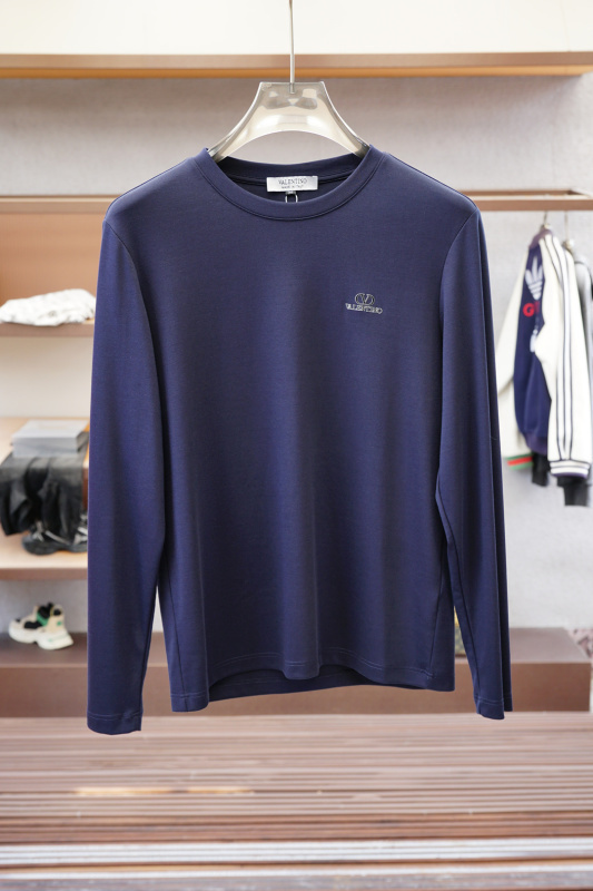 VALENTINO Men clothes -Valentino 00708164