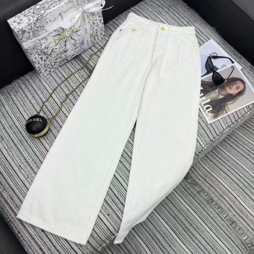 DIOR Women clothes -DIOR1765A0BD