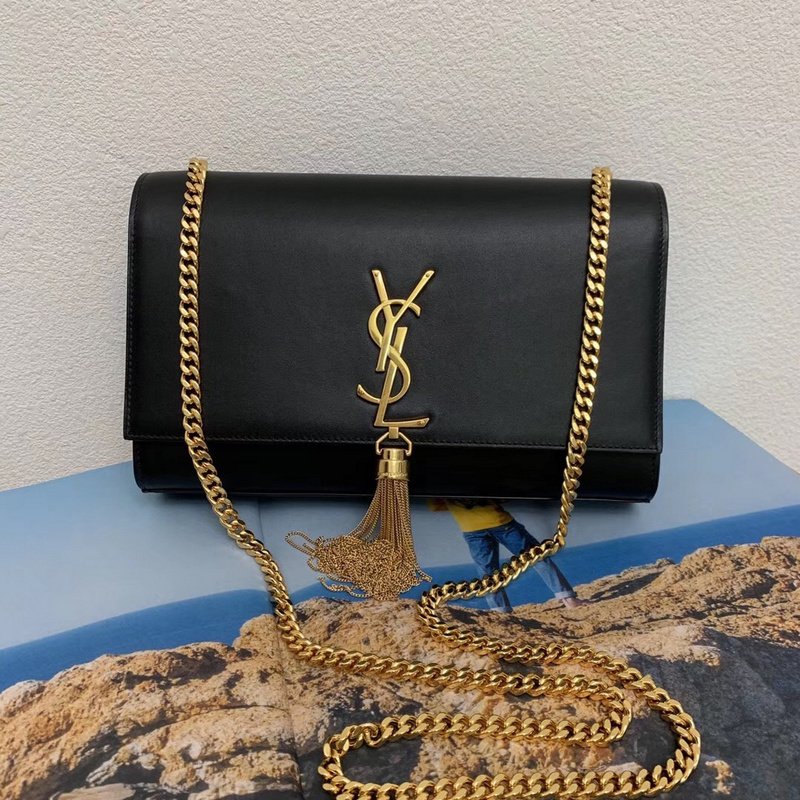 ysl luoluo medium SAINT LAURENT KETE BAG 354119JD(B2B1)