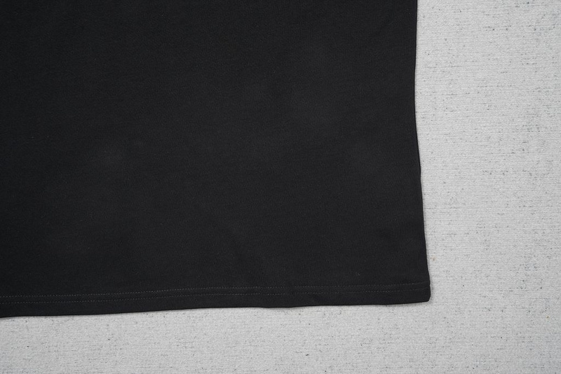 ASSC Tshirt ￥108 ANTI SOCIAL SOCIAL CLUB ASSC T(7ABF)