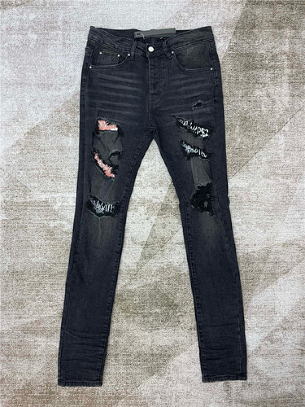 jeans A iri Jeans Top Version D172