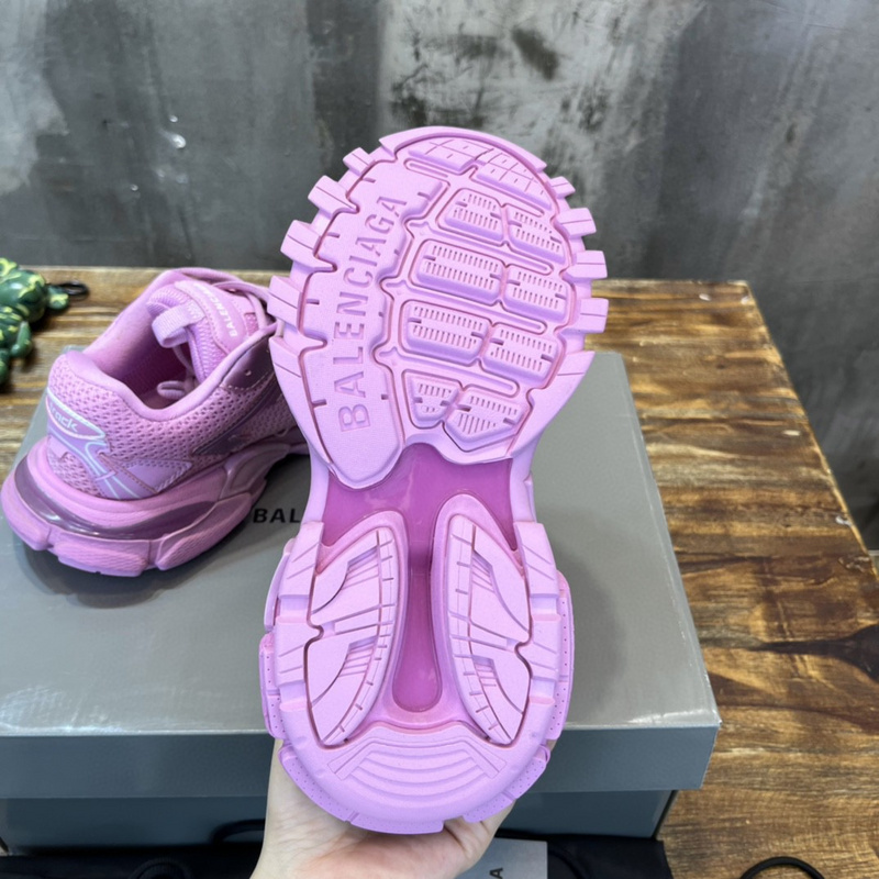 womens shoes BAL ENC1 AG 35 401FC8