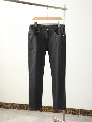 Loro Piana Loro Piana 0186C230