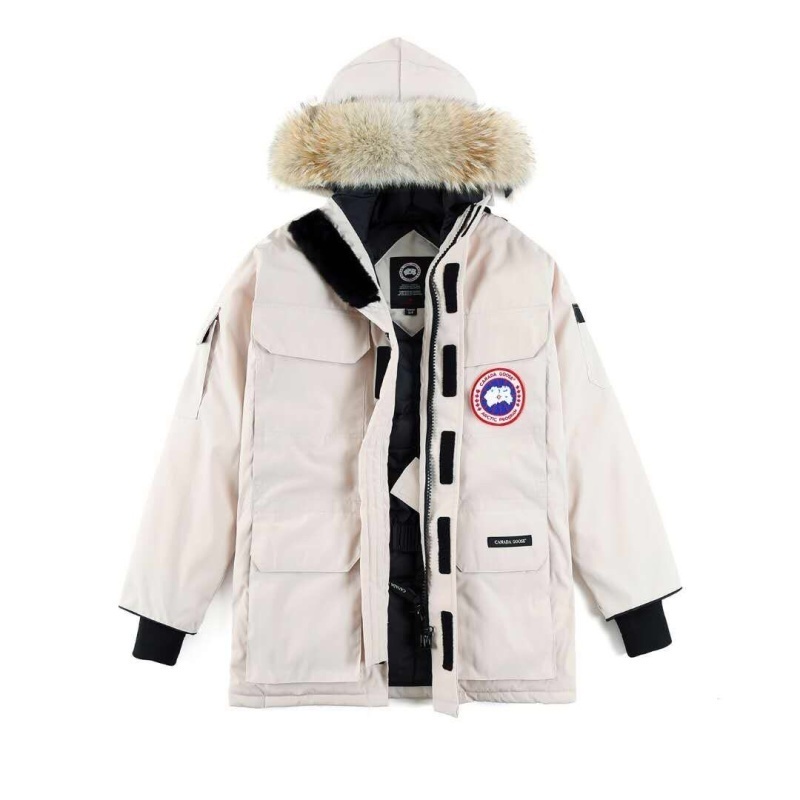 Canada Goose Clothes Top-039#128-Canada Goose-Clothes--2021SS9263