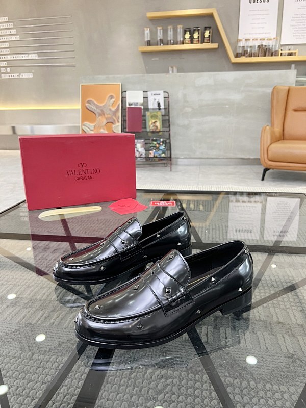 valentino shoes /sneakers-084