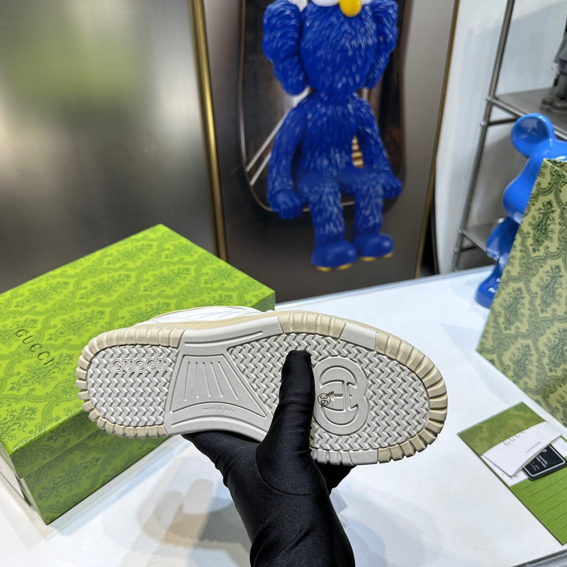 karl lagerfeld GUCCI 64F03C