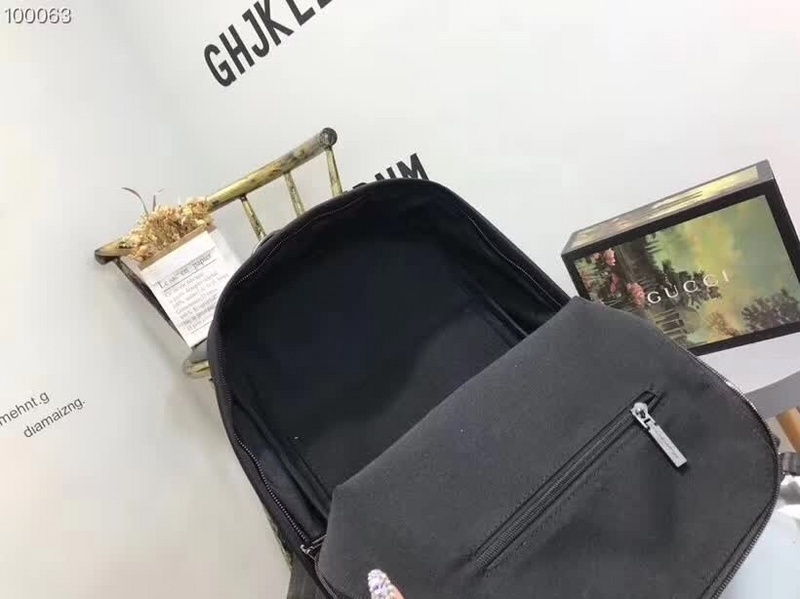 Versace Bag - Versace Bags AAA 9F09 33 16 VERSACE 30x40x13 jyjslfgy2129