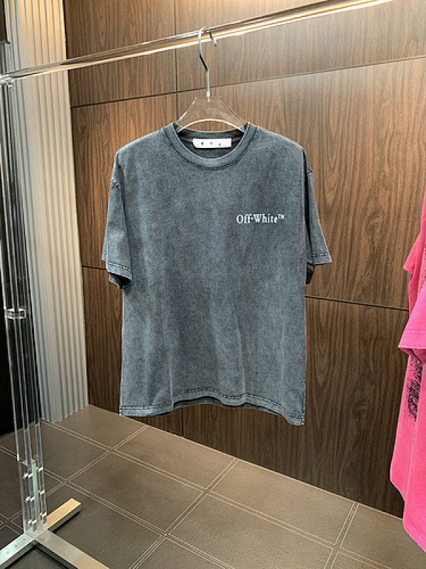 off white shoes 038 015 OFF WHITE 02 2023SS CF00