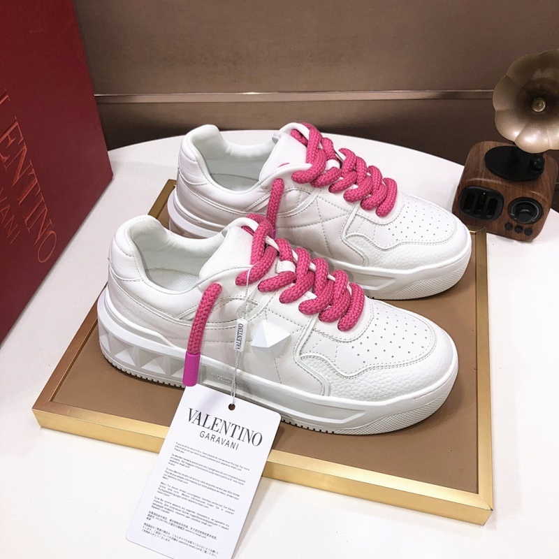 valentino shoes /sneakers-489