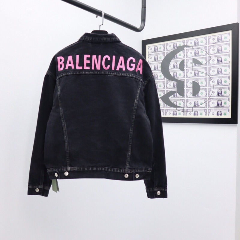 balenciaga -NO121050-Balenciaga Clothes 2021ss(58B0)