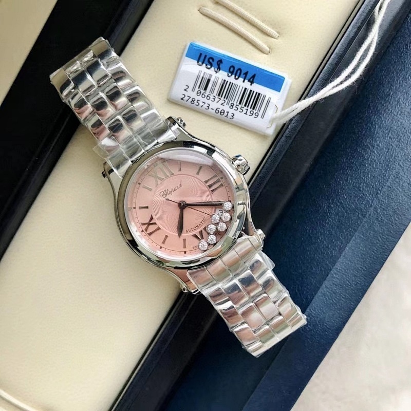 Top quality watch -Top-grade watches 07006529