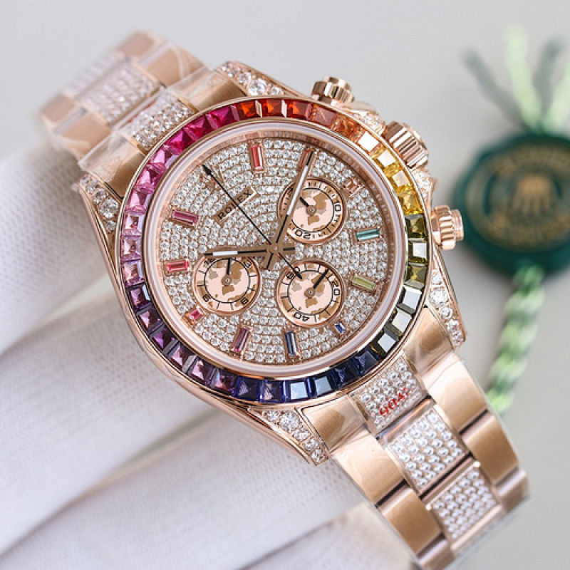 rolex RO110182 R O L e x super clone top version watch 5902 A256