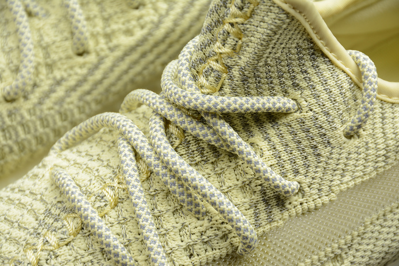 yeezy 350 FV3255 CJ YEEZY BOOST 350 V2 REFLECTIVE ANTLIA ANTLIA ANTLIA UNISEX 36 47 4815