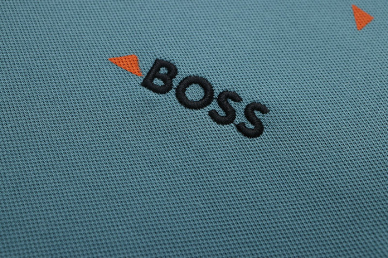 Hugo Boss (BOS) -$34 SIZE︰M-3XL HCS10_85 BOS323F