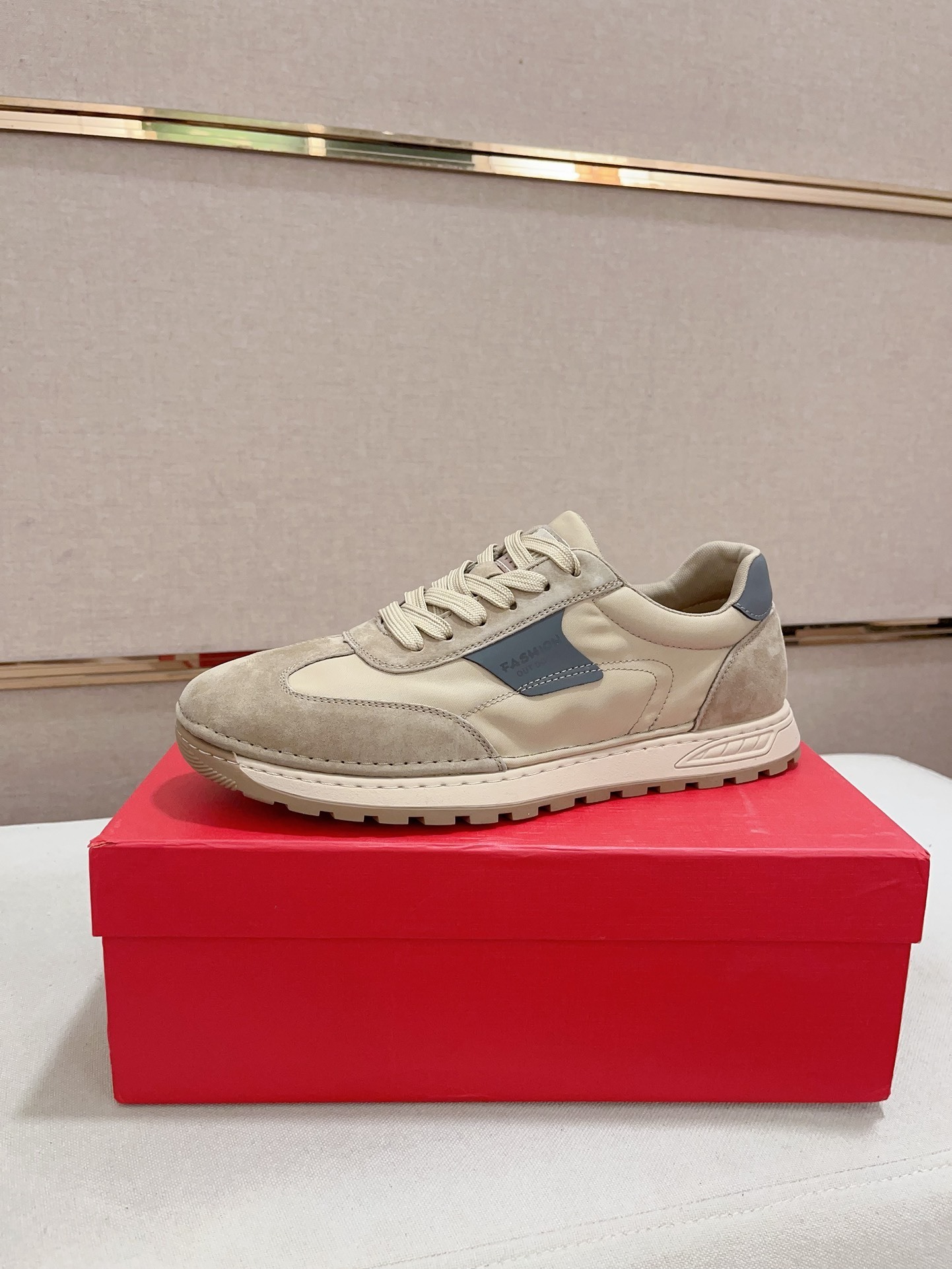 Ferragamo shoes F.erragamo Shoes Best Seller 38-46(64DD)