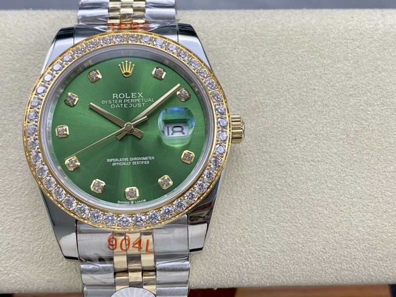 rolex-0369