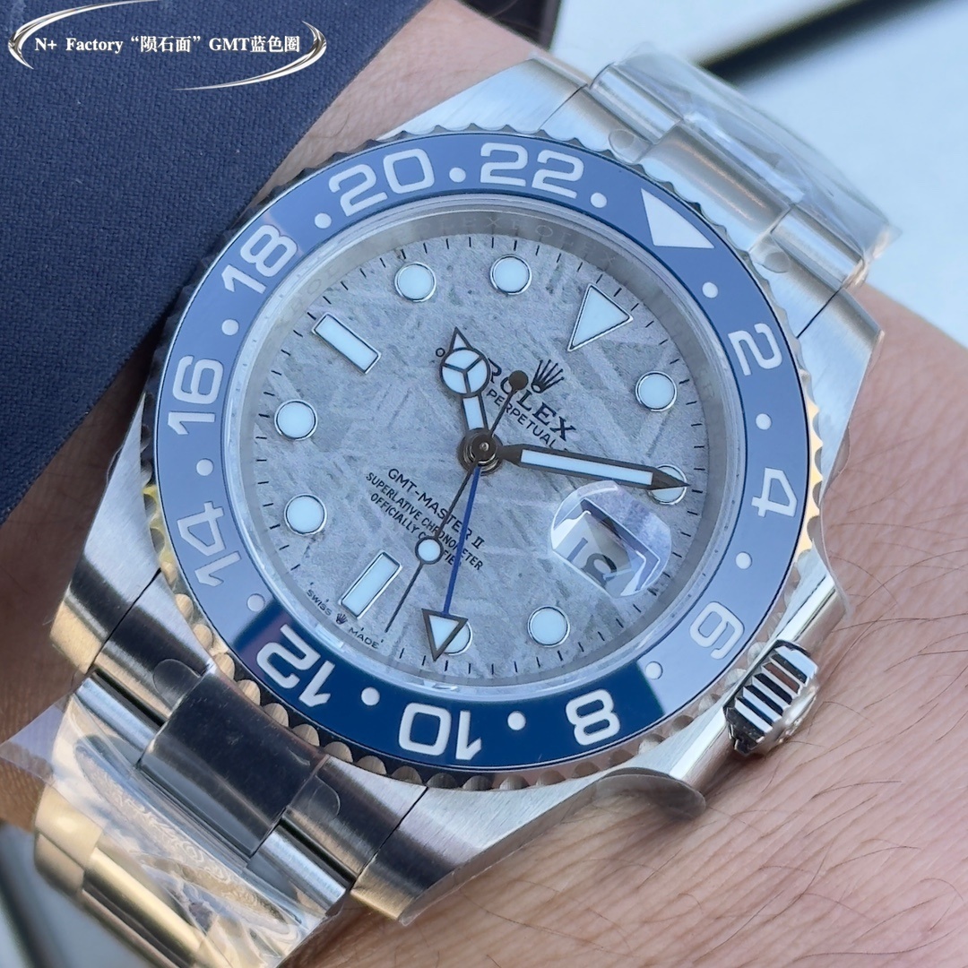 rolex-1058