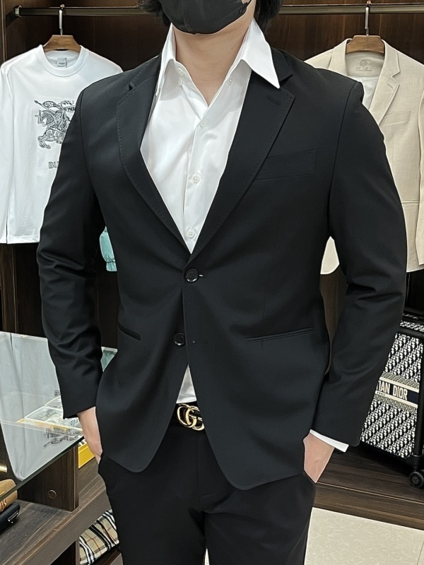 Loro Piana -LP 0187661E