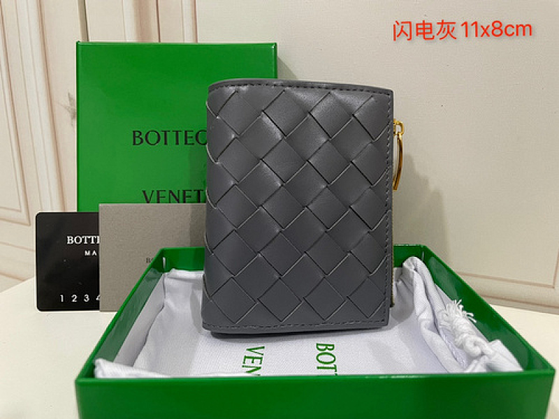 site com bottegass B0T﹡﹡G﹡ V﹡EN﹡ETA BAG(C3B8)