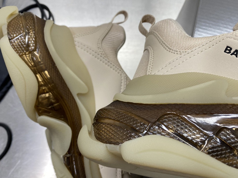 womens shoes BAL ENC1 AG 35 45230C