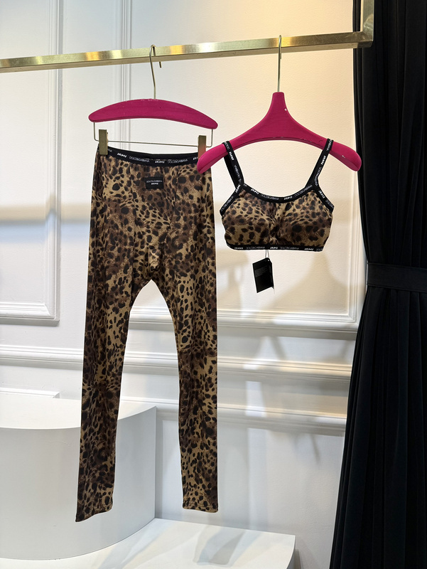 DG Women clothes DG 00289901