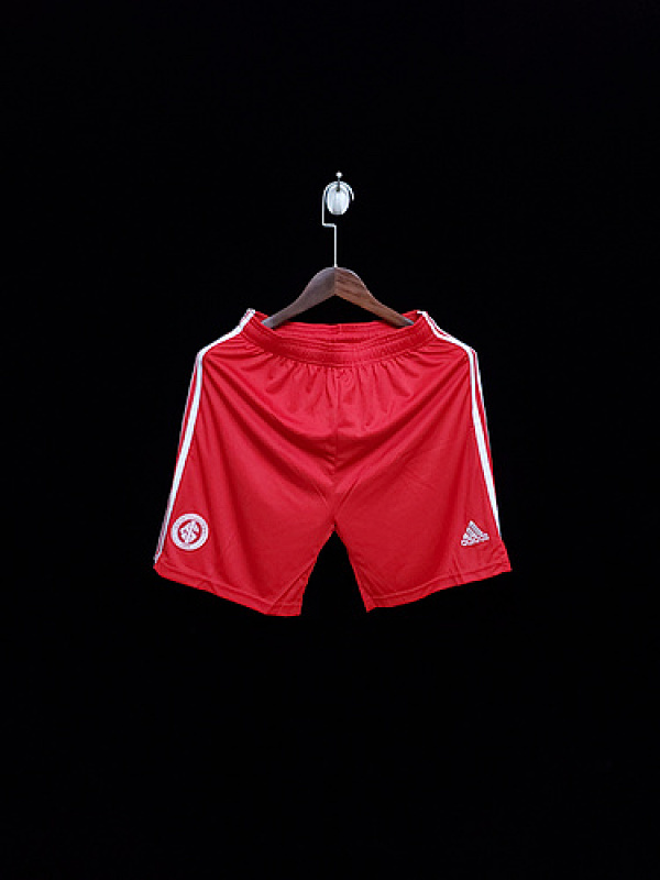 20-21 Camisa Internacional S-XXL(9780) palmeiras