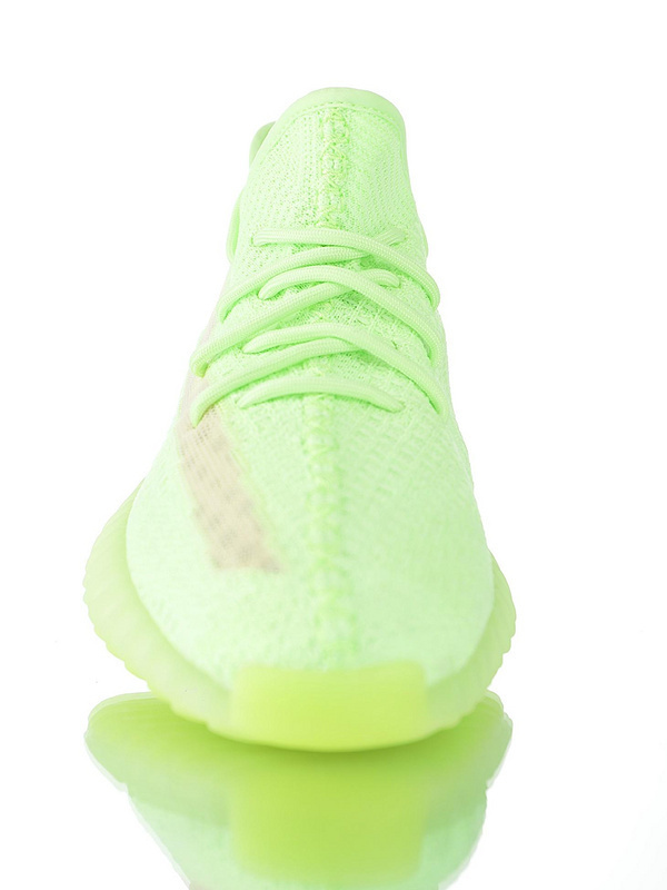 yeezy 350 650 EG5293 BC YEEZY BOOST 350 V2 GID GLOW GLOW GLOW WOMAN 36 39 MAN 40 4... 28AD