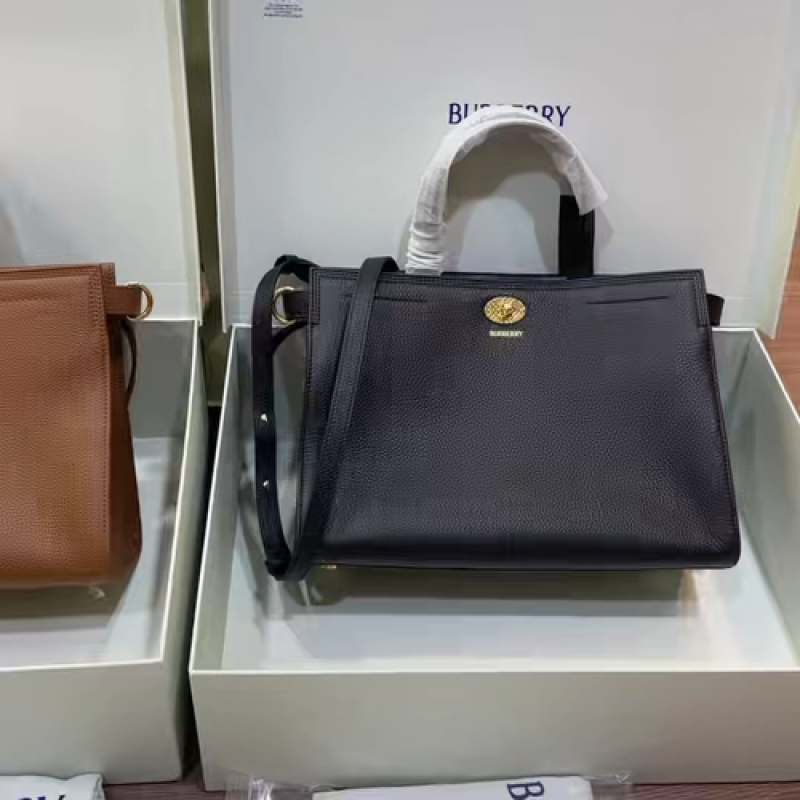 BURBERR Bag -BURBERRY 0016CE45