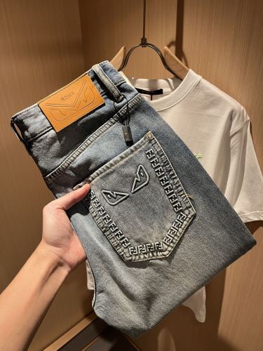 DIOR Men clothes -DIOR 0027