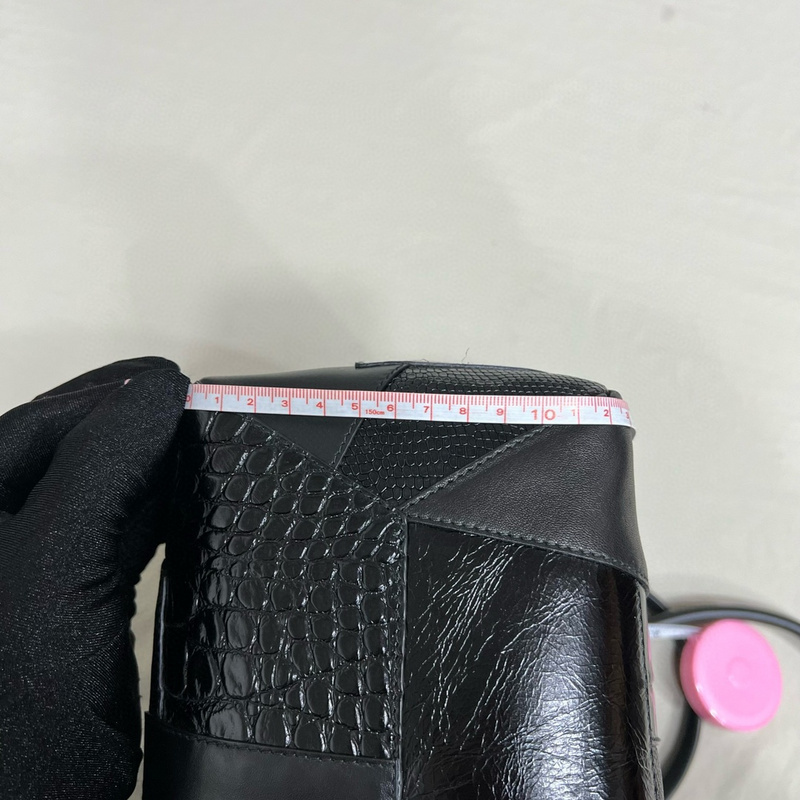 miu miu Miumiu tote bag7FE0