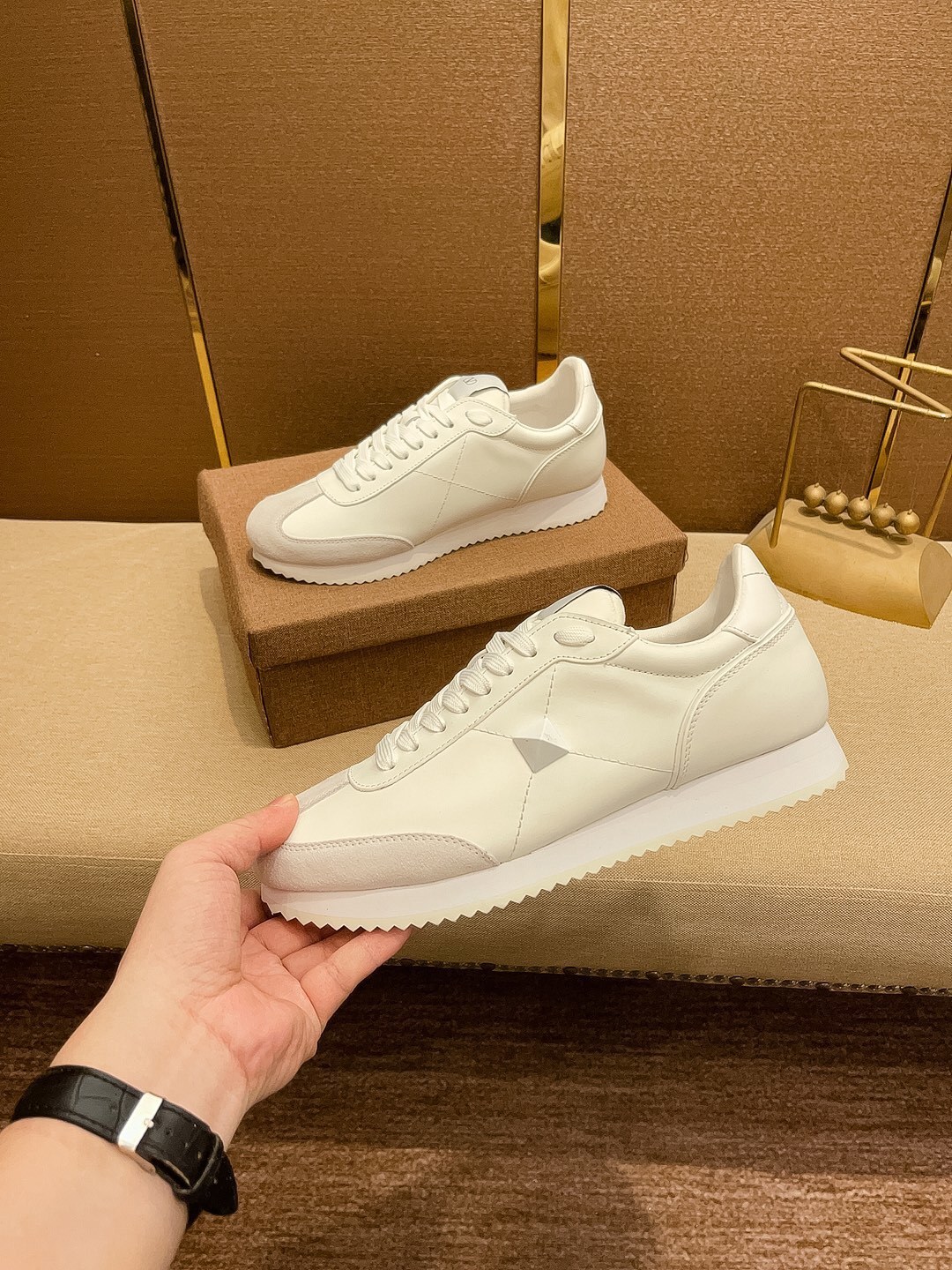 valentino shoes /sneakers-252
