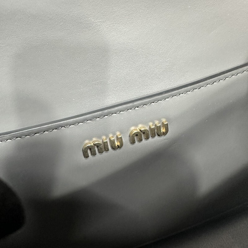 miu miu MiuMiu crossbody bag3031