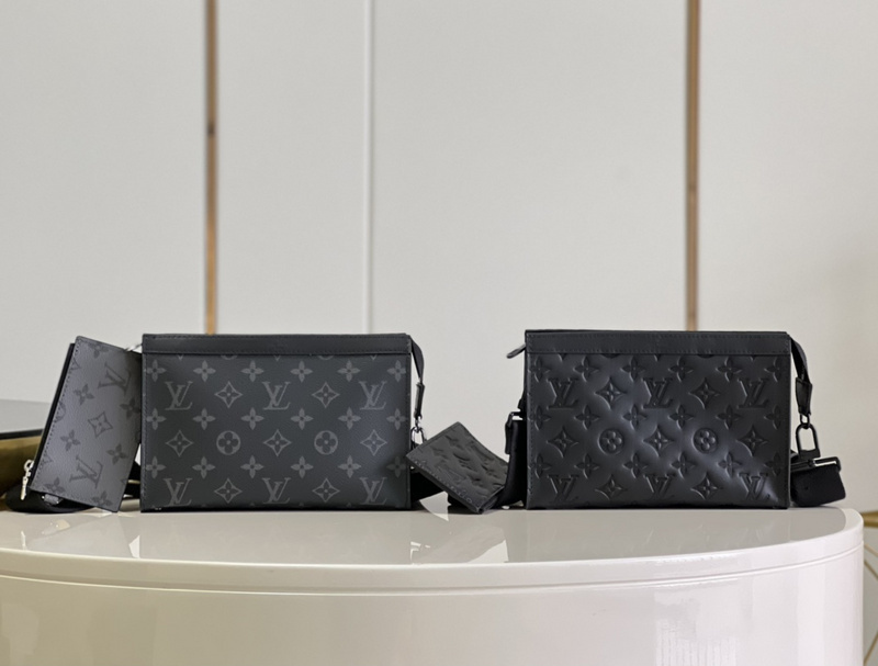 shoulder bag Lv shoulder bagD2A2