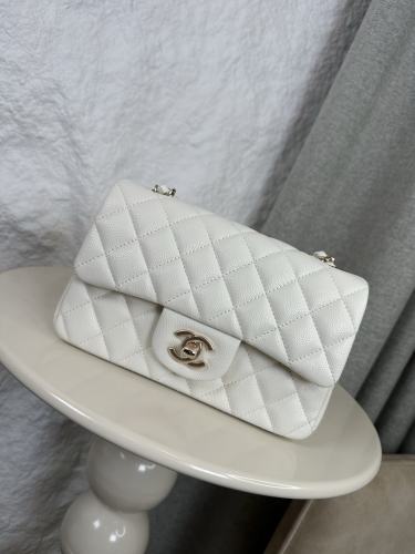 Chanel Bag -Chanel 0150