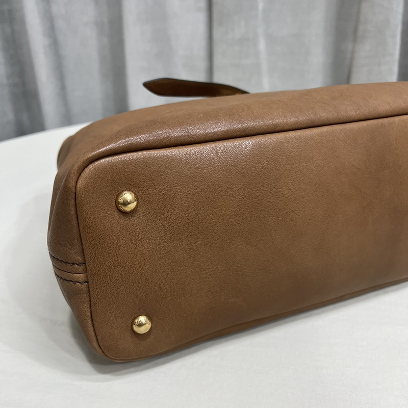 miu miu Miumiu bag1227