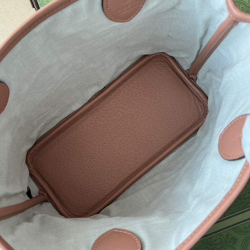 Gucci bags Gucci Ophidia bag(2A0F)