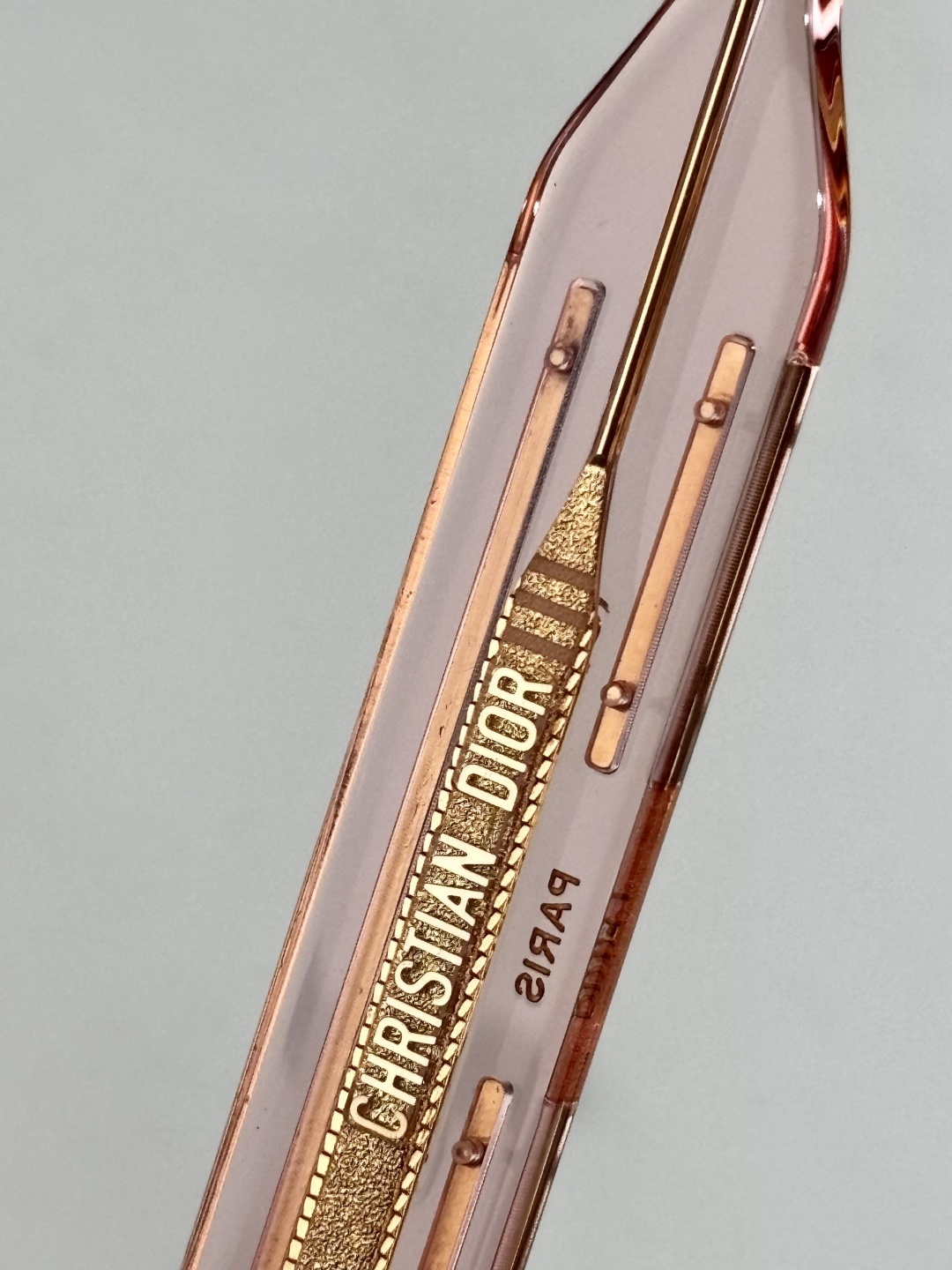 Dior glasses -DIOR 0070