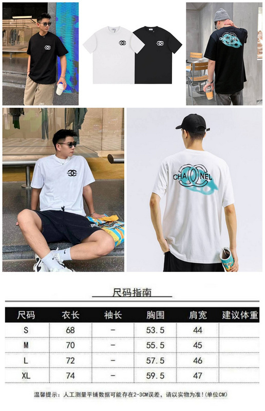 ovo 158 24031813E609