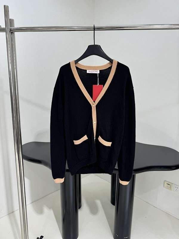 VALENTINO Women clothes -Valentino 00567532