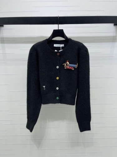 DIOR Women clothes -DIOR1772FB77