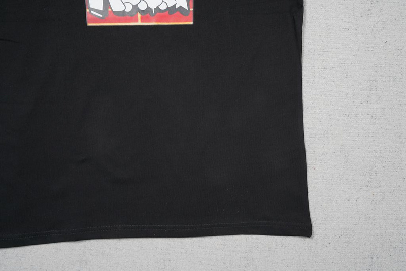 ASSC Tshirt ￥108 ANTI SOCIAL SOCIAL CLUB ASSC T(F059)