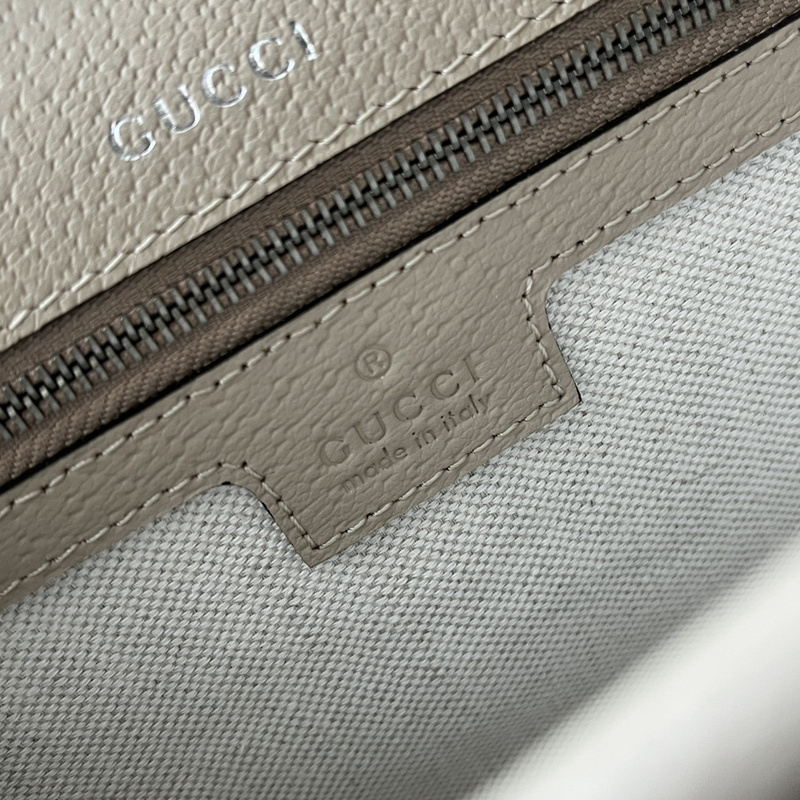 Gucci bags Gucci Dionysus bag(B9A6)