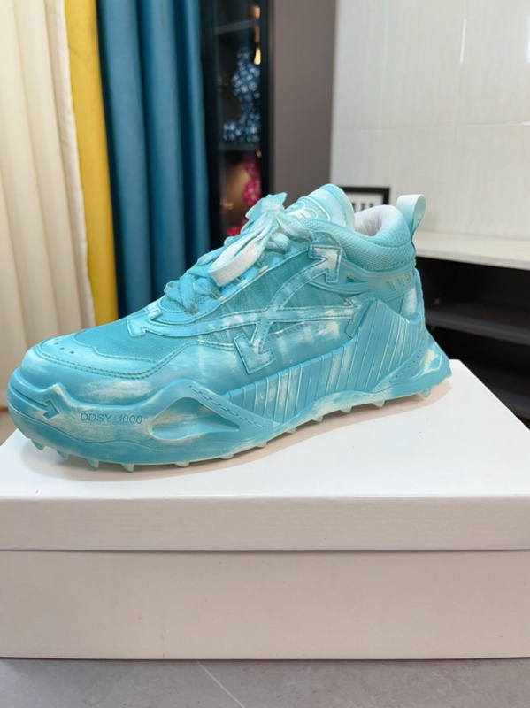 off white shoes 016 015 OFF WHITE 06 2023SS CBD0