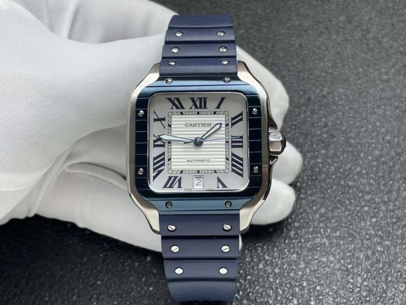 Top quality watch -Top-grade watches 04510B52