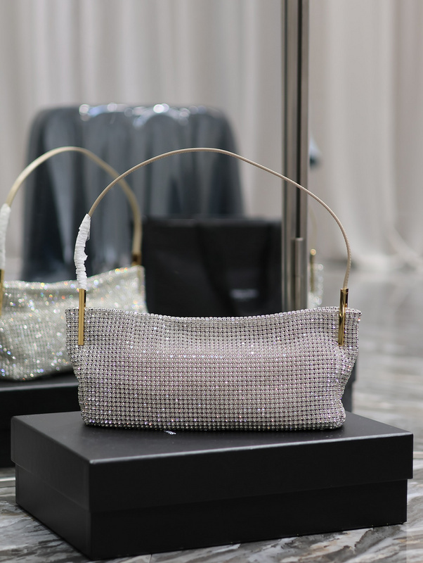 ysl Suzanne 255USDD8E9