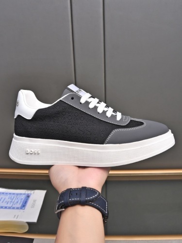 BOSS -BOSS Shoes Best Seller 38-460756