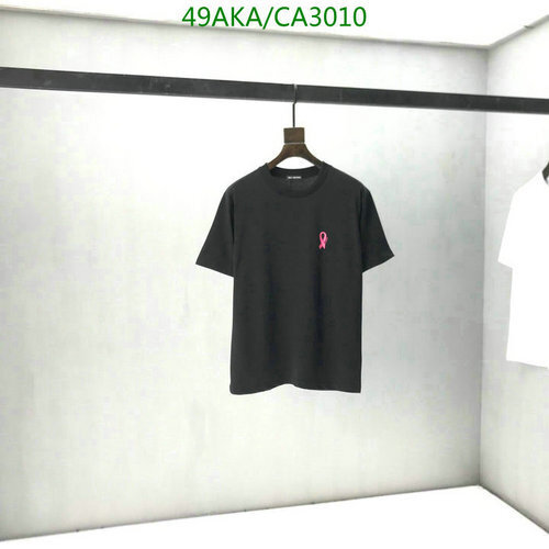 -Balenciaga T-Shirt Code︰ CA3011(3347) best sellers