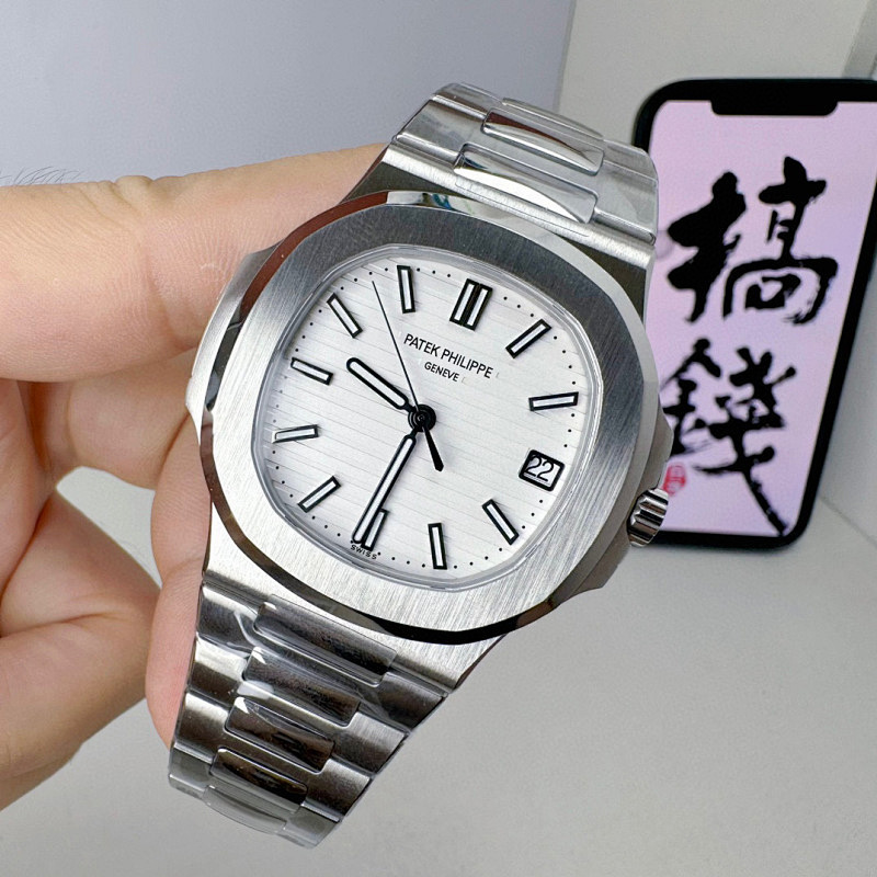 Top quality watch -Top-grade watches 0782FB5B