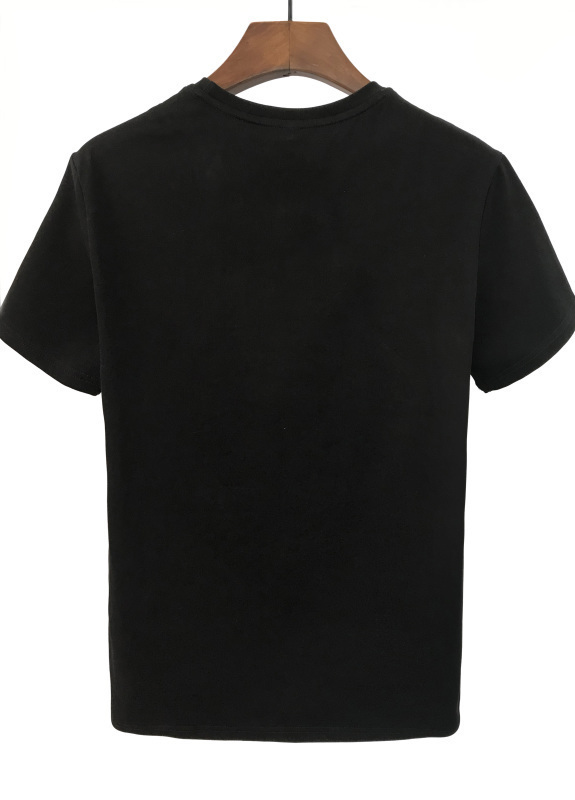 PHILIPP PLEIN- PHILIPP PLEIN T-SHIRT541C